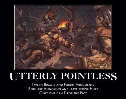 utterly pointless.jpg