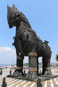 Trojan Horse.jpg