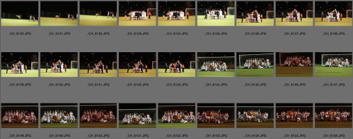 Screen Shot 2014-11-05 at 11.06.23 AM.png