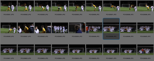 Screen Shot 2014-11-05 at 11.08.58 AM.png