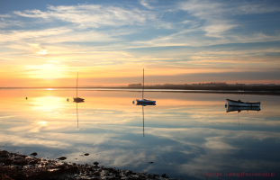 Sunset over River Alde.png