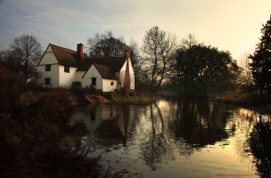 Willie Lott's Cottage.png