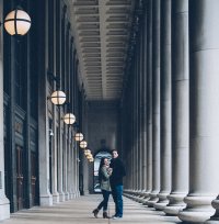 Christina and Anthony (38 of 174).jpg