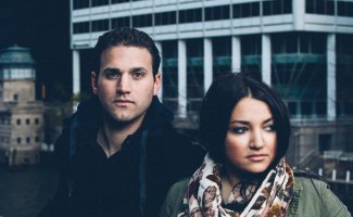 Christina and Anthony (56 of 174).jpg