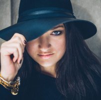 Christina and Anthony (114 of 174).jpg