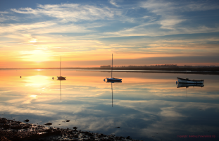 Yachts on the Alde 2.png