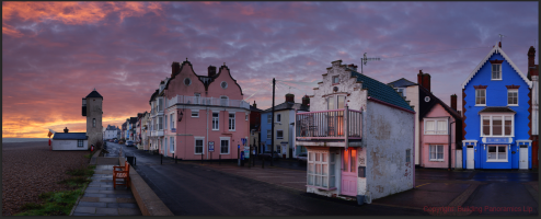 Aldeburgh Town.png