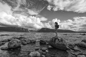 Colleen Westbrook Pond s.jpg