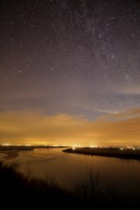 8T7A1358-missouri-river-stars.jpg