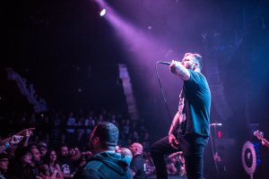 a new found glory-168.jpg