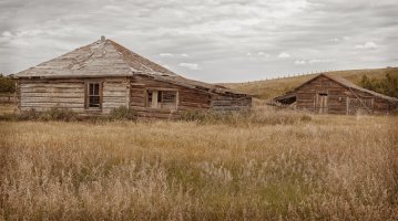 _MG_6394 copy copy.jpg