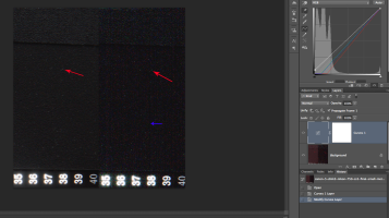 Screen Shot 2014-11-15 at 12.18.07 PM.png