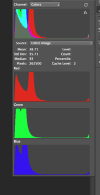 Screen Shot 2014-11-15 at 5.11.45 PM.png