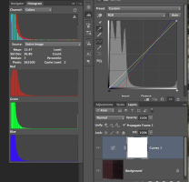 Screen Shot 2014-11-15 at 5.16.00 PM.png