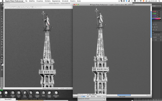 Schermata 2014-11-06 a 23.51.20.png