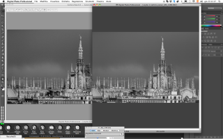 Schermata 2014-11-06 a 23.52.27.png
