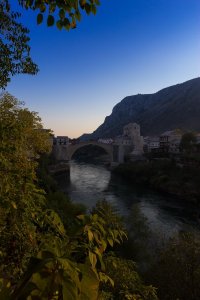 bosna2013-11-134-min.jpg