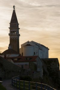 Piran2013samples_0059-min.jpg