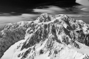 east but and summit n lennies_CN.jpg