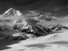 crosson kahiltna dome_CN1050063.jpg