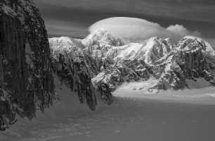 denali barrile CN.jpg