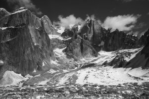 Mooses tooth eye tooth RS.jpg