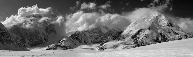 Foraker Crosson BW pan CN.jpg