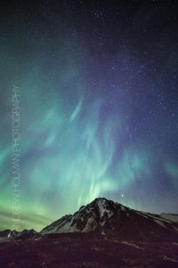 Northern Lights from Hatcher Pass.jpg