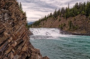 AC3R6128_DxO_DxO 2000w.jpg