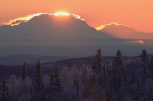 Denali sunset 2.jpg