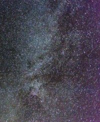 cooper spur night sky v sm_3.jpg