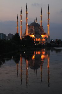 mosque night 2.jpg