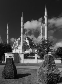adana vert mosque pan bw.jpg