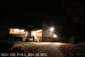 N-1.jpg