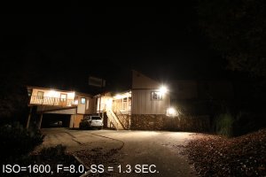 N-5.jpg