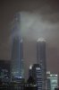 WTC Jinmao.jpg