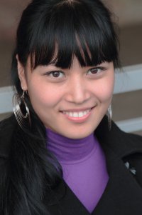 bench girl 4.jpg