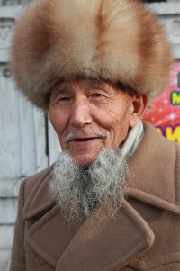 gengis kahn 2.jpg