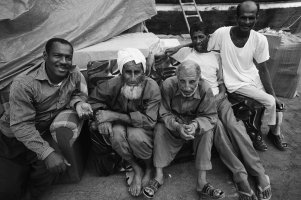 Sharjah boat guys.jpg