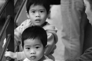 boys star ferry hkg.jpg