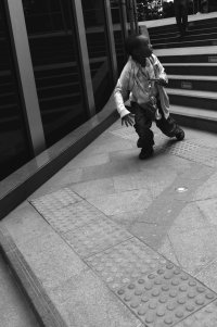 blackboy central.jpg