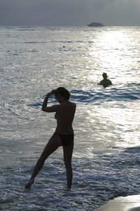Waikiki evening.jpg
