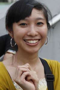 central ferry girl_MG_2683.jpg