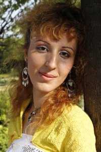 adana made up girl 2_MG_3252.jpg