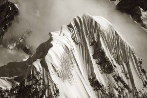 summit huntington CN.jpg