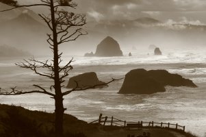Canon Beach iv.jpg
