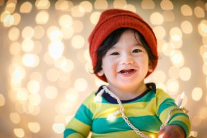 Elliott christmas.JPG