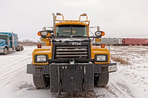 _MG_1018_DxO copy copy.jpg