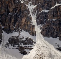 IMG_0027 Banff 2000w.jpg