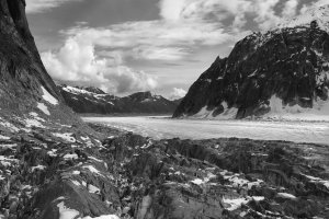 top ruth icefall.jpg